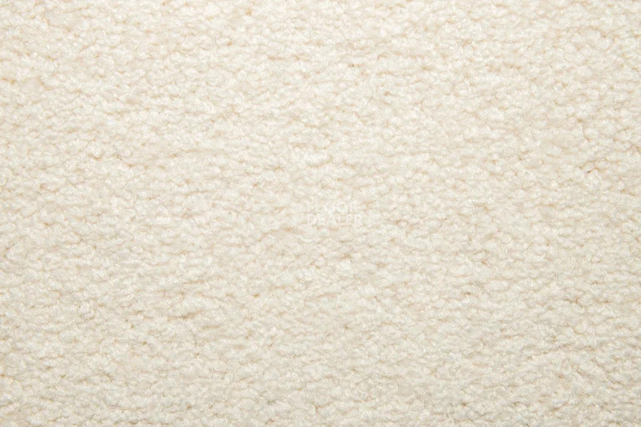 Vorwerk Superior 1065/Viola Vorwerk 6c72 фото 6 | FLOORDEALER